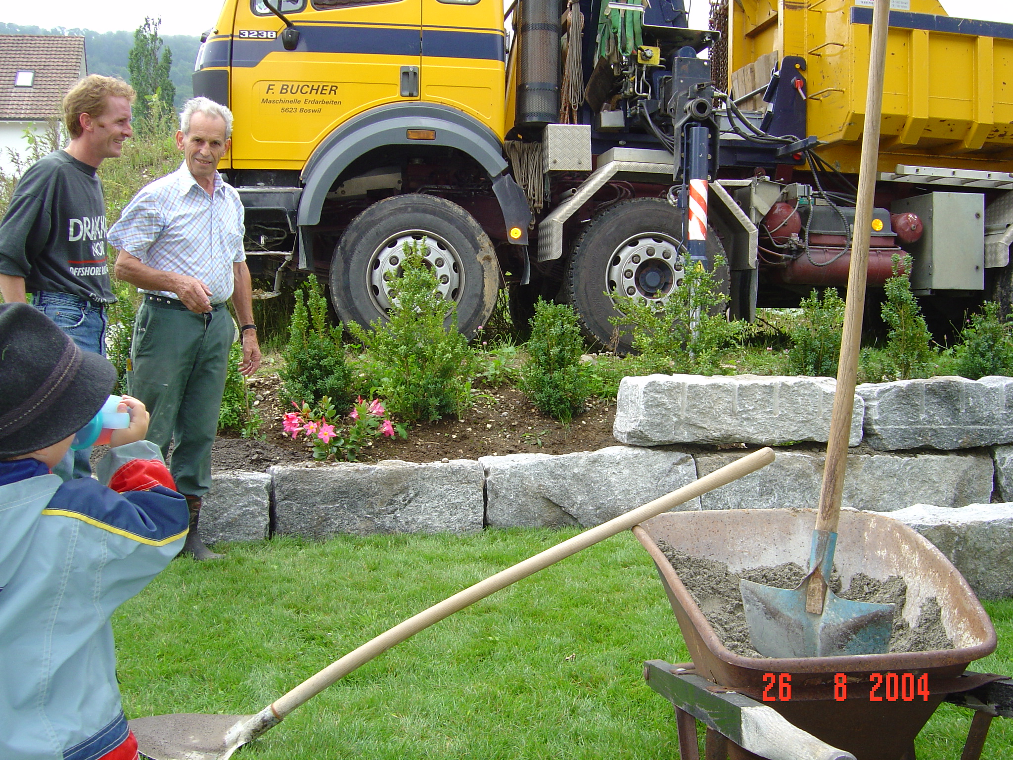 mariëtte nico piratenfrass 022.jpg